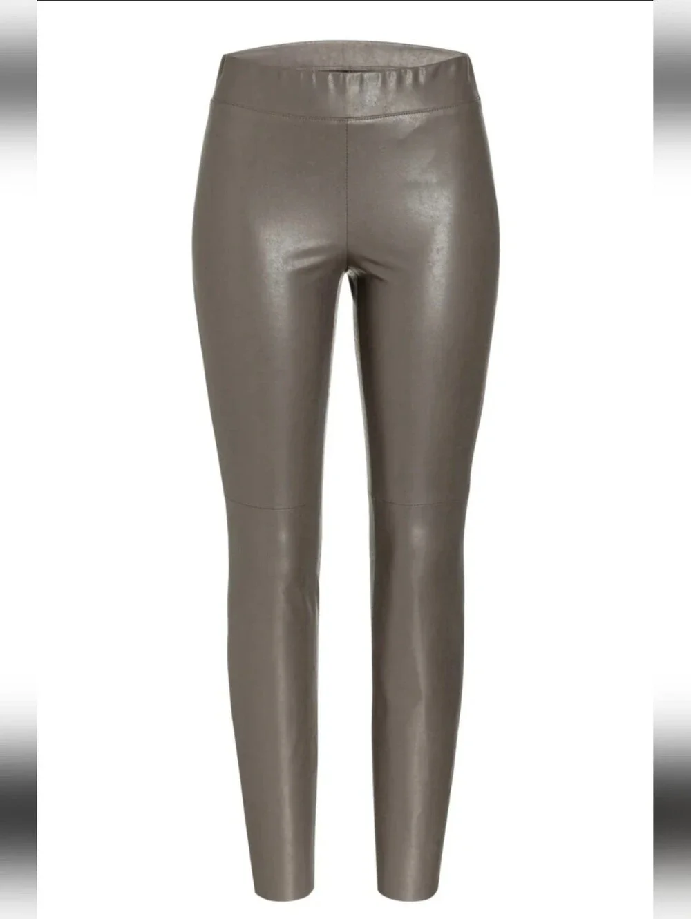 Cambio pant - Picture 2 of 7